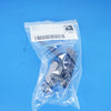 14-22 OEM BMW Level Sensor F15 X5 6867646