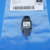 14-23 OEM BMW Backup Camera 7951084 F15 F25 F48 F85 G12 F57 F16 F26 F39 F86 I01