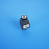 14-23 OEM BMW Backup Camera 7951084 F15 F25 F48 F85 G12 F57 F16 F26 F39 F86 I01