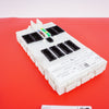 14-23 OEM BMW BDC with Keys X5 X1 i3 i8 9364643 F15 F48 F85 I12 F57 I15 F16 F39