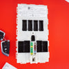 14-23 OEM BMW BDC with Keys X5 X1 i3 i8 9364643 F15 F48 F85 I12 F57 I15 F16 F39