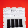 14-23 OEM BMW BDC with Keys X5 X1 i3 i8 9364643 F15 F48 F85 I12 F57 I15 F16 F39