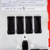 14-23 OEM BMW BDC with Keys X5 X1 i3 i8 9364643 F15 F48 F85 I12 F57 I15 F16 F39