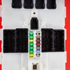14-23 OEM BMW BDC with Keys X5 X1 i3 i8 9364643 F15 F48 F85 I12 F57 I15 F16 F39
