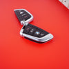 14-23 OEM BMW BDC with Keys X5 X1 i3 i8 9364643 F15 F48 F85 I12 F57 I15 F16 F39