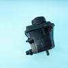 14-23 OEM BMW Coolant Expansion Tank X5M X6M X5 X6 50i N63TU 7841266 F15 F85 F95