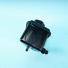 14-23 OEM BMW Coolant Expansion Tank X5M X6M X5 X6 50i N63TU 7841266 F15 F85 F95