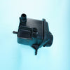 14-23 OEM BMW Coolant Expansion Tank X5M X6M X5 X6 50i N63TU 7841266 F15 F85 F95