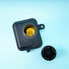 14-23 OEM BMW Coolant Expansion Tank X5M X6M X5 X6 50i N63TU 7841266 F15 F85 F95