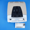 14-23 OEM BMW Front Beige Sunroof Switch X5 X5M X6 X6M 9331148 F15 F85 F16 F39