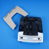 14-23 OEM BMW Front Beige Sunroof Switch X5 X5M X6 X6M 9331148 F15 F85 F16 F39