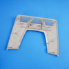 14-23 OEM BMW Front Beige Sunroof Switch X5 X5M X6 X6M 9331148 F15 F85 F16 F39