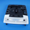 14-23 OEM BMW Front Beige Sunroof Switch X5 X5M X6 X6M 9331148 F15 F85 F16 F39