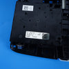 14-23 OEM BMW Front Beige Sunroof Switch X5 X5M X6 X6M 9331148 F15 F85 F16 F39