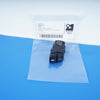 14-23 OEM BMW Hazard Warning Switch Driver Assistance 9354186 F15 F48 F85 F16