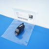 14-23 OEM BMW Hazard Warning Switch Driver Assistance 9354186 F15 F48 F85 F16