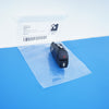 14-23 OEM BMW Hazard Warning Switch Driver Assistance 9354186 F15 F48 F85 F16