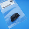 14-23 OEM BMW Hazard Warning Switch Driver Assistance 9354186 F15 F48 F85 F16