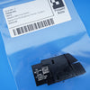 14-23 OEM BMW Hazard Warning Switch Driver Assistance 9354186 F15 F48 F85 F16