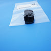 14-23 OEM BMW Hazard Warning Switch Driver Assistance 9354186 F15 F48 F85 F16