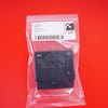 14-23 OEM BMW PDC Module 9363680 F15 F25 F48 F85 I12 F57 I15 F16 F26 F39 F86