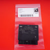 14-23 OEM BMW PDC Module 9363680 F15 F25 F48 F85 I12 F57 I15 F16 F26 F39 F86