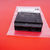 14-23 OEM BMW PDC Module 9363680 F15 F25 F48 F85 I12 F57 I15 F16 F26 F39 F86