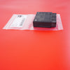 14-23 OEM BMW PDC Module 9363680 F15 F25 F48 F85 I12 F57 I15 F16 F26 F39 F86