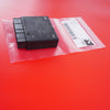 14-23 OEM BMW PDC Module 9363680 F15 F25 F48 F85 I12 F57 I15 F16 F26 F39 F86