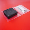 14-23 OEM BMW PDC Module 9363680 F15 F25 F48 F85 I12 F57 I15 F16 F26 F39 F86