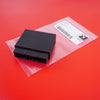 14-23 OEM BMW PDC Module 9363680 F15 F25 F48 F85 I12 F57 I15 F16 F26 F39 F86
