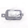 14-23 OEM BMW Radio Remote Control Receiver 9397846 F15 F48 F85 F30 F80 F22 F32