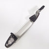 14-23 OEM BMW Right Door Handle Mineral Silver 'A14' X5 X6 X1 F15 F48 F16 F39