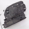 14-23 OEM BMW Right Door Lock Latch 7281934 F15 F48 F85 G12 F57 F67 F16 F39 F86