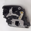 14-23 OEM BMW Right Door Lock Latch 7281934 F15 F48 F85 G12 F57 F67 F16 F39 F86