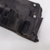 14-23 OEM BMW Right Door Lock Latch 7281934 F15 F48 F85 G12 F57 F67 F16 F39 F86
