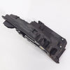 14-23 OEM BMW Right Door Lock Latch 7281934 F15 F48 F85 G12 F57 F67 F16 F39 F86