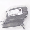 14-23 OEM BMW Right Door Lock Latch 7281934 F15 F48 F85 G12 F57 F67 F16 F39 F86