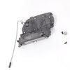14-23 OEM BMW Right Door Lock Latch 7281934 F15 F48 F85 G12 F57 F67 F16 F39 F86