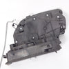 14-23 OEM BMW Right Door Lock Latch 7281934 F15 F48 F85 G12 F57 F67 F16 F39 F86