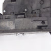14-23 OEM BMW Right Door Lock Latch 7281934 F15 F48 F85 G12 F57 F67 F16 F39 F86