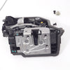 14-23 OEM BMW Right Door Lock Latch 7281934 F15 F48 F85 G12 F57 F67 F16 F39 F86