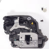 14-23 OEM BMW Right Door Lock Latch 7281934 F15 F48 F85 G12 F57 F67 F16 F39 F86