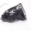 14-23 OEM BMW Right Door Lock Latch 7281934 F15 F48 F85 G12 F57 F67 F16 F39 F86