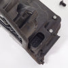 14-23 OEM BMW Right Door Lock Latch 7281934 F15 F48 F85 G12 F57 F67 F16 F39 F86
