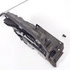 14-23 OEM BMW Right Door Lock Latch 7281934 F15 F48 F85 G12 F57 F67 F16 F39 F86