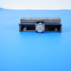 14-24 OEM BMW Battery Clamp Rail 9312294 F48 U11 G12 G30 I12 F44 F74 F57 I15