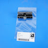 14-24 OEM BMW Battery Clamp Rail 9312294 F48 U11 G12 G30 I12 F44 F74 F57 I15