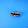 14-24 OEM BMW Battery Clamp Rail 9312294 F48 U11 G12 G30 I12 F44 F74 F57 I15