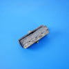 14-24 OEM BMW Battery Clamp Rail 9312294 F48 U11 G12 G30 I12 F44 F74 F57 I15